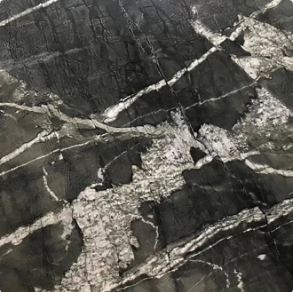 Grigio Victoria Polished Quartzite - quartzite countertop